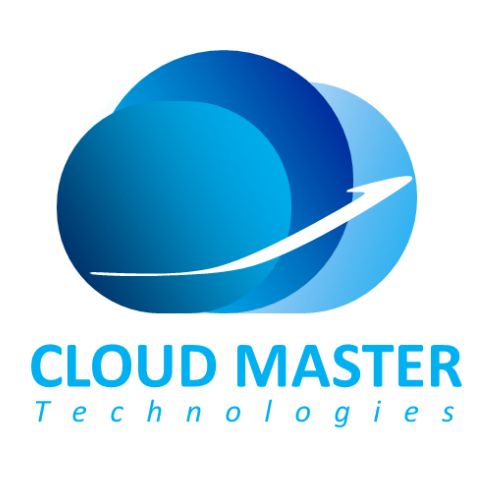 Cloud Master Technologies